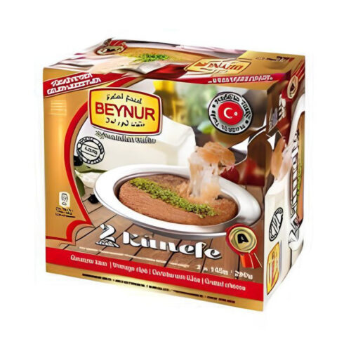 Beynur Künefe 2x145 gr
